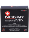 Nonak mk 30 bustine 90g