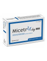 Micetrin day 1000 30 compresse