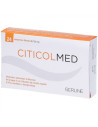 Citicolmed 24 compresse