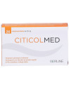 Citicolmed 24 compresse