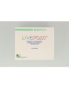 Livefort 30 bustine