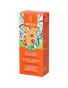 Olivello spinoso vital sciroppo