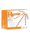 Rigenia 14 bustine