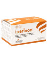 Iperleon 12 flaconcini 10ml