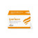 Iperleon 12 flaconcini 10ml