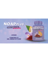 Noap Plus 30 capsule