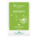 Biosterine Allergy A-Remedy compresse