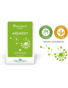 Biosterine Allergy A-Remedy compresse