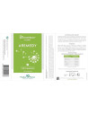 Biosterine Allergy A-Remedy compresse