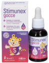 Stimunex gocce 30ml