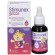 Stimunex gocce 30ml