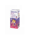 Stimunex gocce 30ml