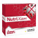 Nutrixam 28 bustine