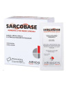 Sarcobase 30 bustine
