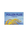Pollenplus Hist Syner420N 30 capsule