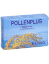 Pollenplus Hist Syner420N 30 capsule