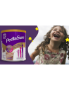 Pediasure crescita & sviluppo cioccolato 850g