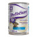 Pediasure vaniglia 250ml