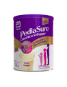 Pediasure crescita & sviluppo rinforza vaniglia 850g