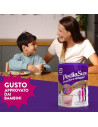 Pediasure crescita & sviluppo rinforza fragola 850g