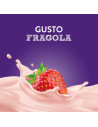 Pediasure crescita & sviluppo rinforza fragola 850g