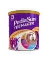 Pediasure teenager cioccolato 400g