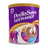 Pediasure teenager cioccolato 400g
