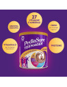 Pediasure teenager cioccolato 400g