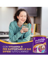 Pediasure teenager cioccolato 400g