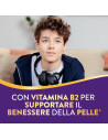 Pediasure teenager cioccolato 400g