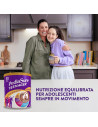 Pediasure teenager cioccolato 400g