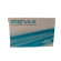 Prevax 40 compresse