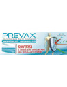 Prevax 40 compresse