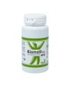 Klamath afa sanapharm 180 compresse