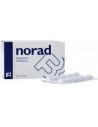 Norad 30 compresse 900mg