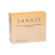 Sanase 20 bustine