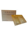 Sanase 20 bustine