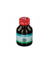 Spirulina erbe 140 tavolette