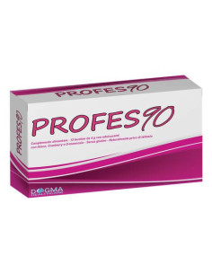 Profes90 14 bustine