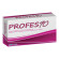 Profes90 14 bustine