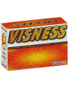Visness 18stick pack