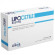 Lipocetile 14 bustine