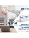 Lipocetile 14 bustine