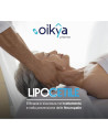 Lipocetile 14 bustine