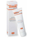 Anteval serum 30ml