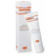 Anteval serum 30ml