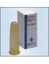 Ditale lattice medic diritto 5