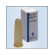 Ditale lattice medic diritto 5
