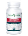 Eleuterococco 60 capsule 400mg