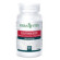 Eleuterococco 60 capsule 400mg